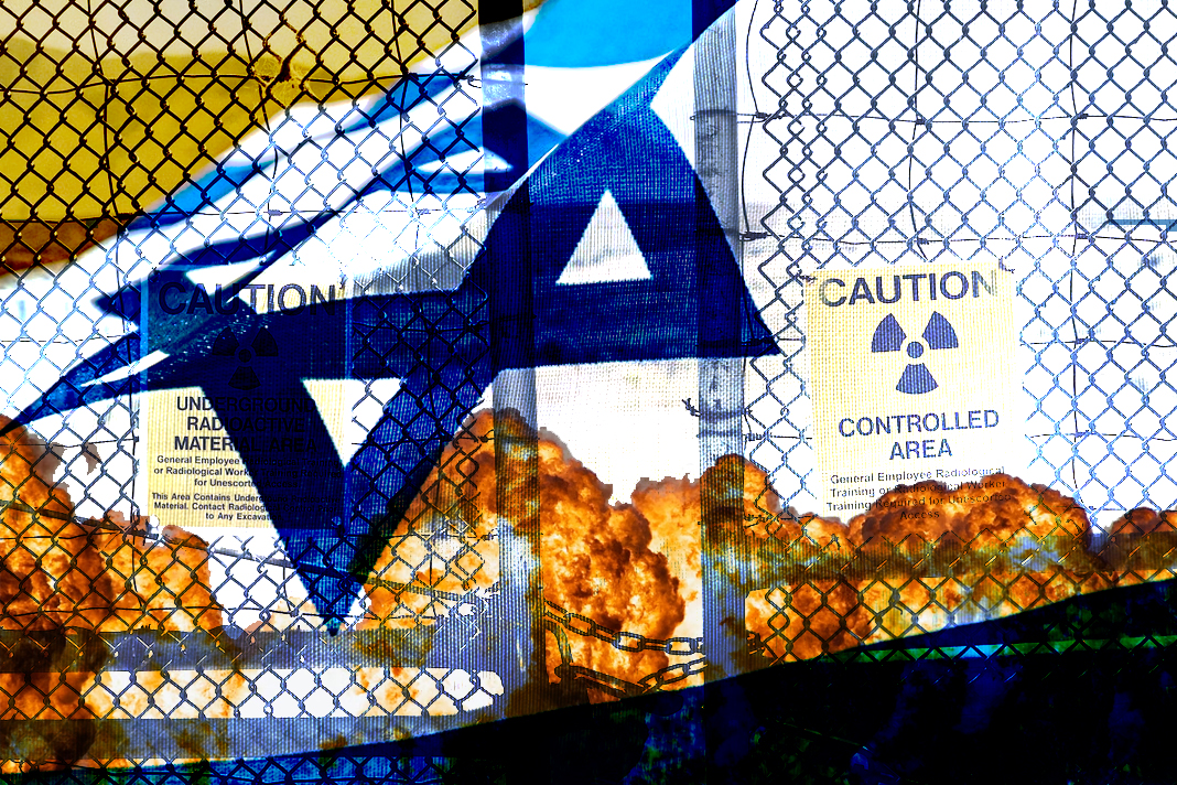 un-passes-resolution-pushing-israel-to-dispose-of-its-nuclear-weapons-for-sake-of-peace-and-security un-passes-resolution-pushing-israel-to-dispose-of-its-nuclear-weapons-for-sake-of-peace-and-security