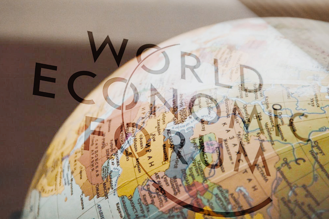 wef-chairman-calls-for-deep-systemic-and-structural-restructuring-of-our-world wef-chairman-calls-for-deep-systemic-and-structural-restructuring-of-our-world