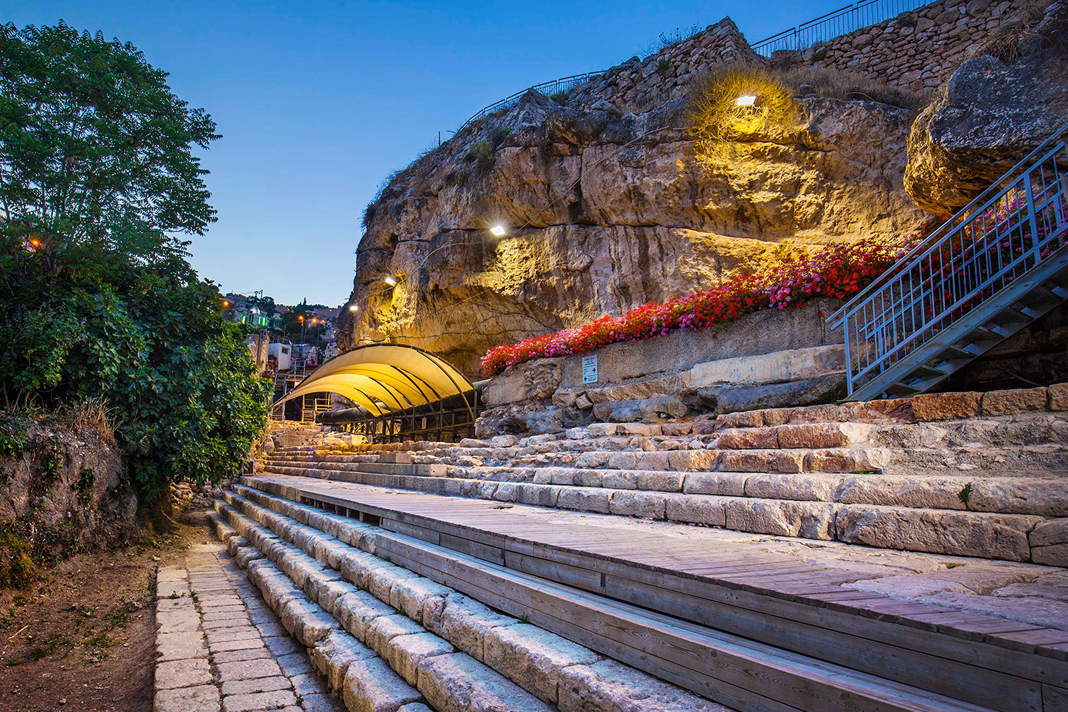 affirms-scripture-biblical-site-where-jesus-healed-blind-man-excavated affirms-scripture-biblical-site-where-jesus-healed-blind-man-excavated