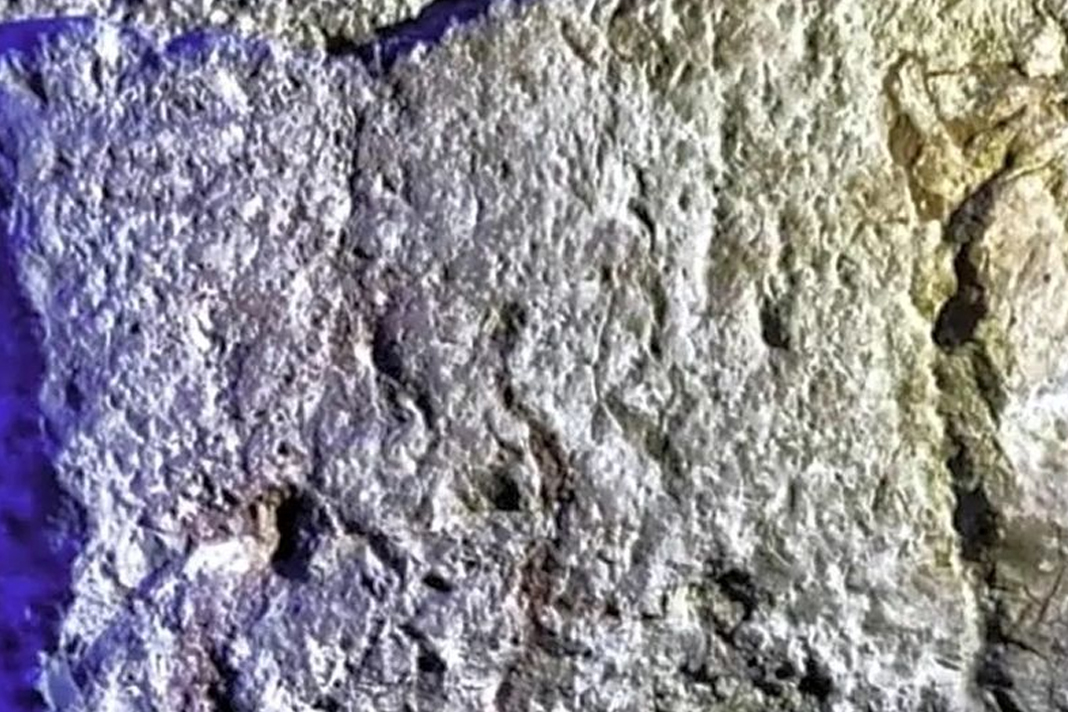 one-of-the-most-important-archaeological-discoveries-in-israel-of-all-time-evidence-continues-to-confirm-biblical-history one-of-the-most-important-archaeological-discoveries-in-israel-of-all-time-evidence-continues-to-confirm-biblical-history
