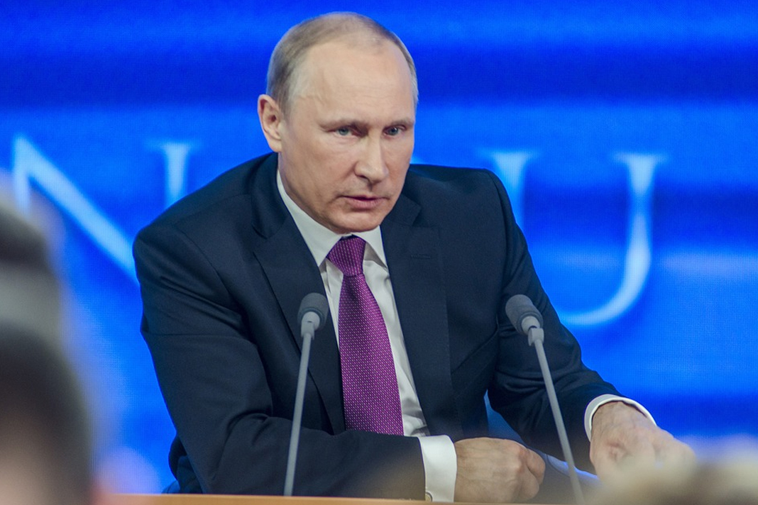 russias-putin-facing-more-embarrassment-after-deadly-strike