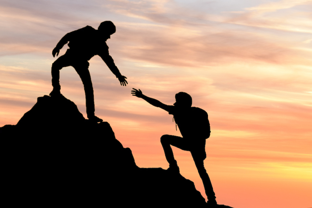 the-importance-of-servant-leadership the-importance-of-servant-leadership