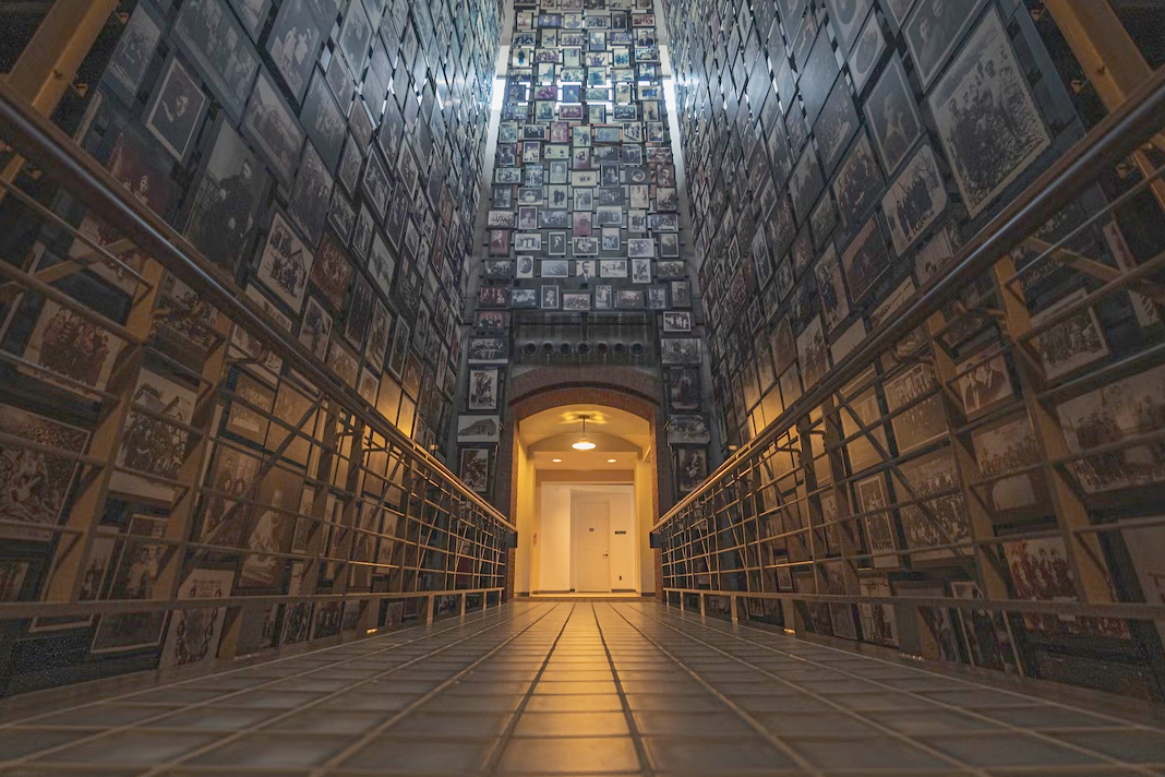uae-to-include-holocaust-education-in-school-curricula uae-to-include-holocaust-education-in-school-curricula