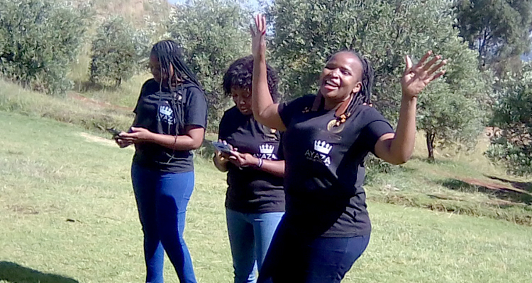 new-christian-radio-station-takes-flight