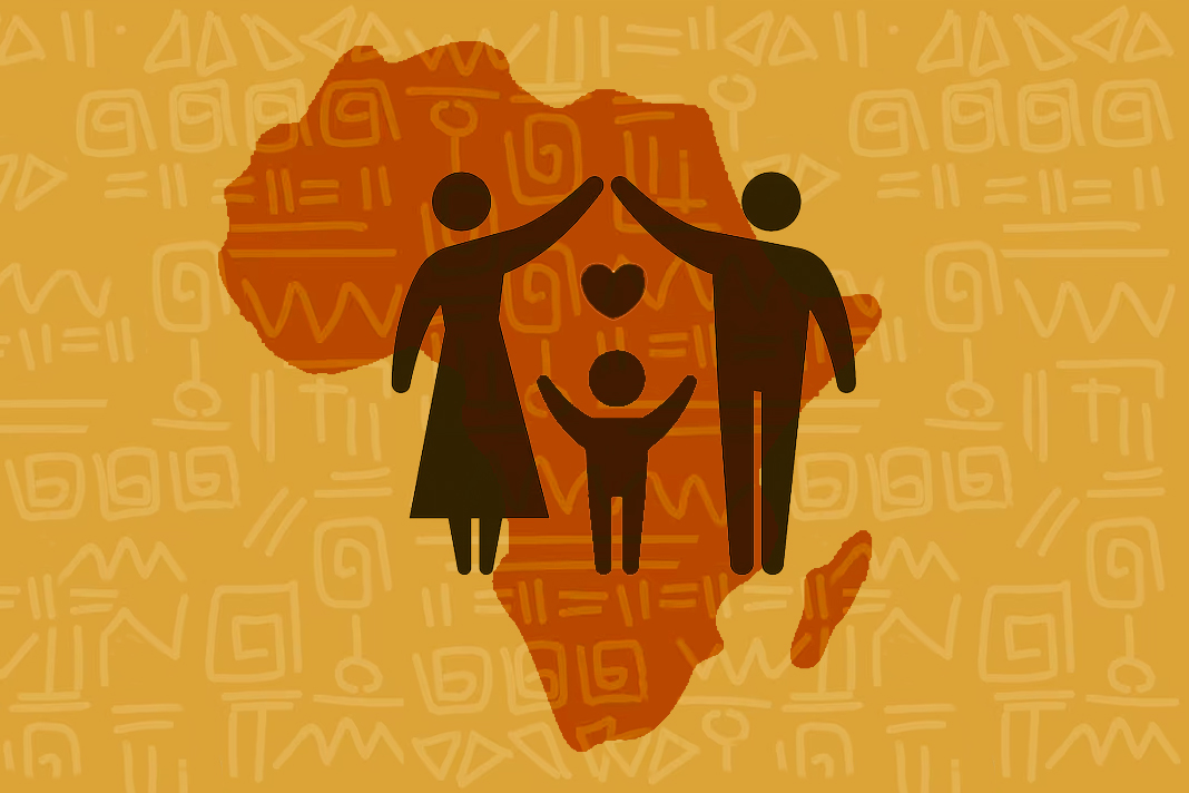 african-nations-fightback-for-the-family-at-the-un-stuns-anti-family-us-eu african-nations-fightback-for-the-family-at-the-un-stuns-anti-family-us-eu