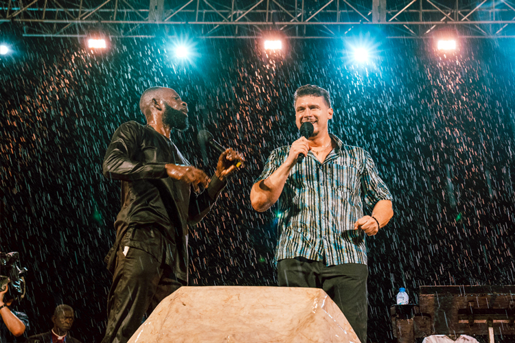 double-harvest-cfan-flagship-gospel-campaign