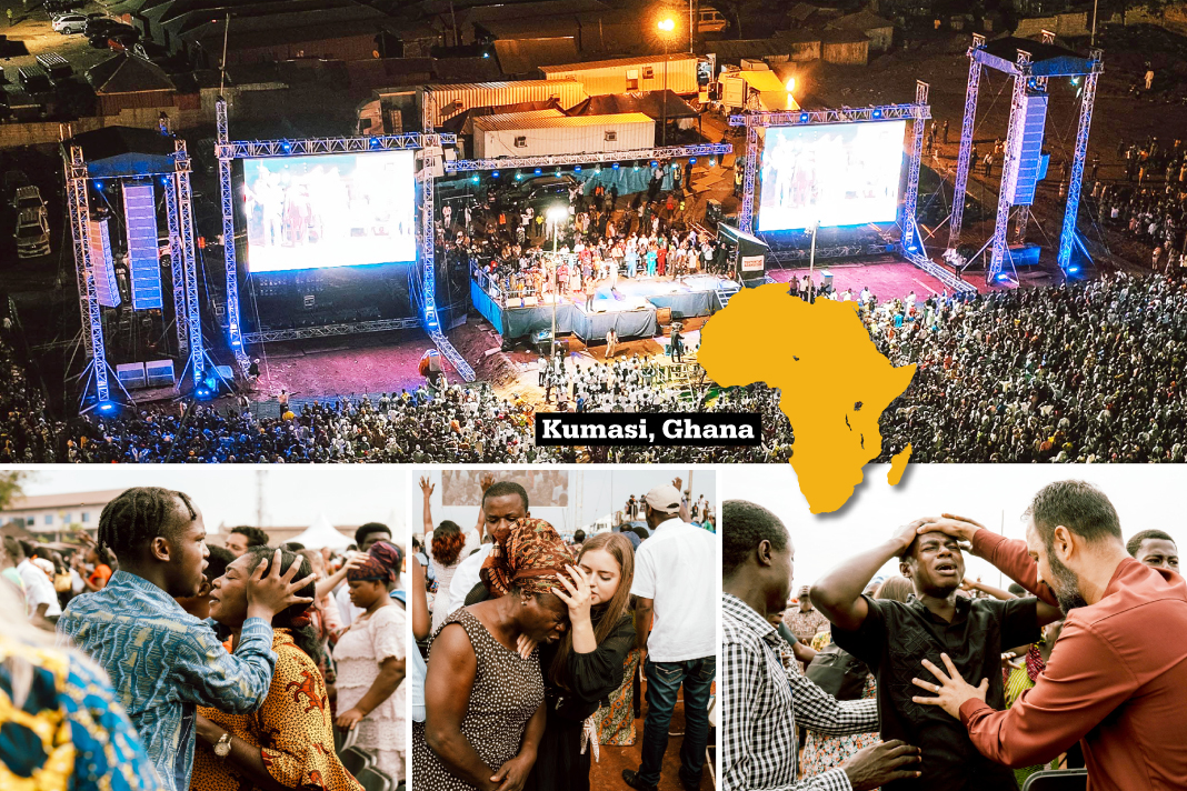 double-harvest-cfan-flagship-gospel-campaign double-harvest-cfan-flagship-gospel-campaign