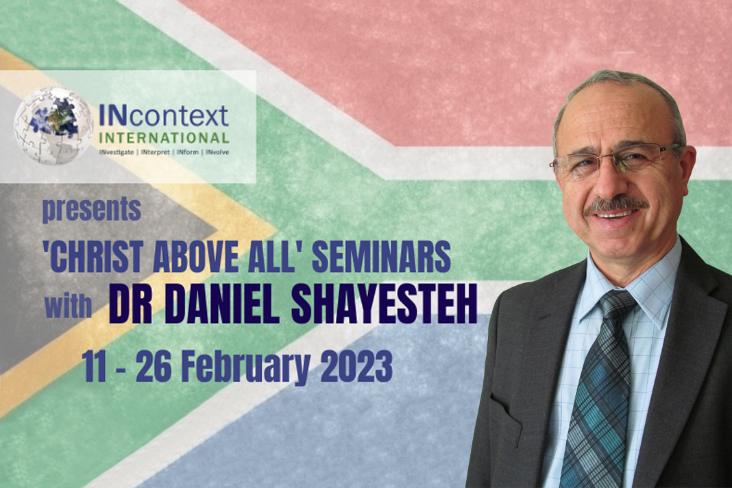 dr-daniel-shayesteh-is-visiting-south-africa-in-february-2023-dont-miss-out dr-daniel-shayesteh-is-visiting-south-africa-in-february-2023-dont-miss-out