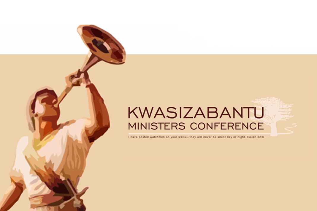 ministers-conference-for-christian-leaders-at-kwasizabantu ministers-conference-for-christian-leaders-at-kwasizabantu