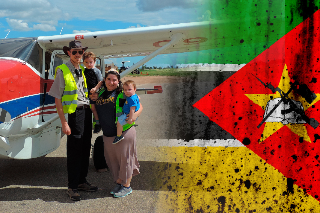 missionaries-still-detained-in-mozambique-pray-for-their-release missionaries-still-detained-in-mozambique-pray-for-their-release