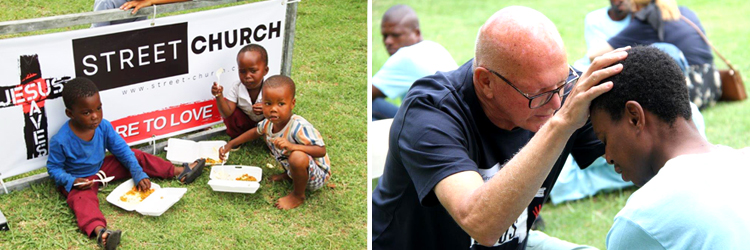 restoring-dignity-to-the-homeless-in-pretoria-cbd-with-a-street-shower-service