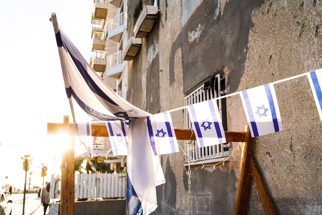 a-call-to-prayer-over-the-battle-for-israels-future a-call-to-prayer-over-the-battle-for-israels-future