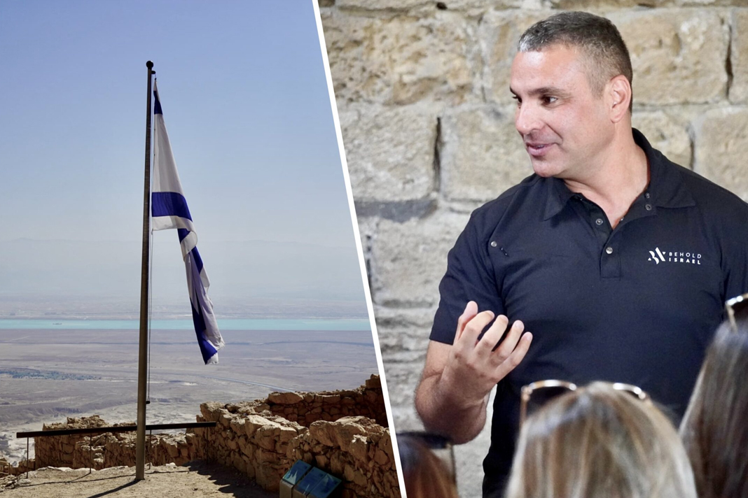 a-chosen-and-separated-nation-every-christian-should-carry-the-label-of-zionist a-chosen-and-separated-nation-every-christian-should-carry-the-label-of-zionist