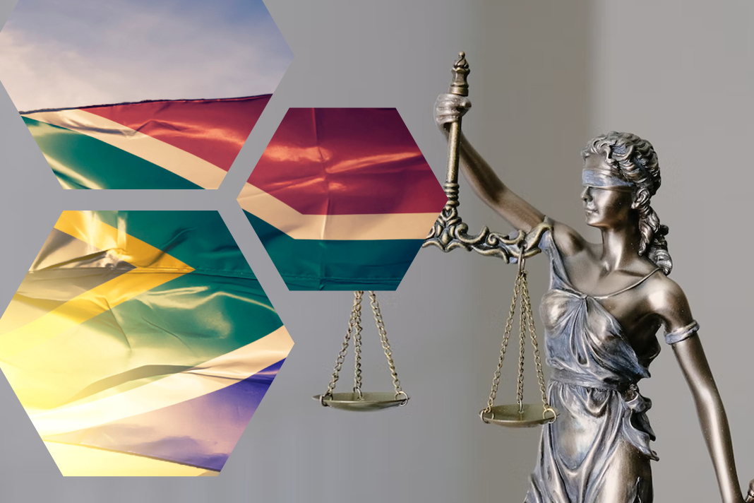 a-devoted-citizen-obeys-the-law a-devoted-citizen-obeys-the-law