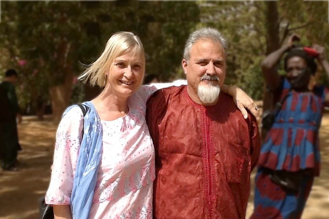 missionary-freed-in-niger-after-six-years-in-captivity missionary-freed-in-niger-after-six-years-in-captivity