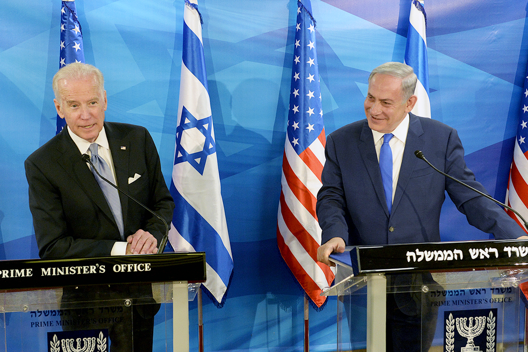netanyahu-rejects-biden-criticism-says-israel-follows-will-of-its-people-not-us-pressure netanyahu-rejects-biden-criticism-says-israel-follows-will-of-its-people-not-us-pressure
