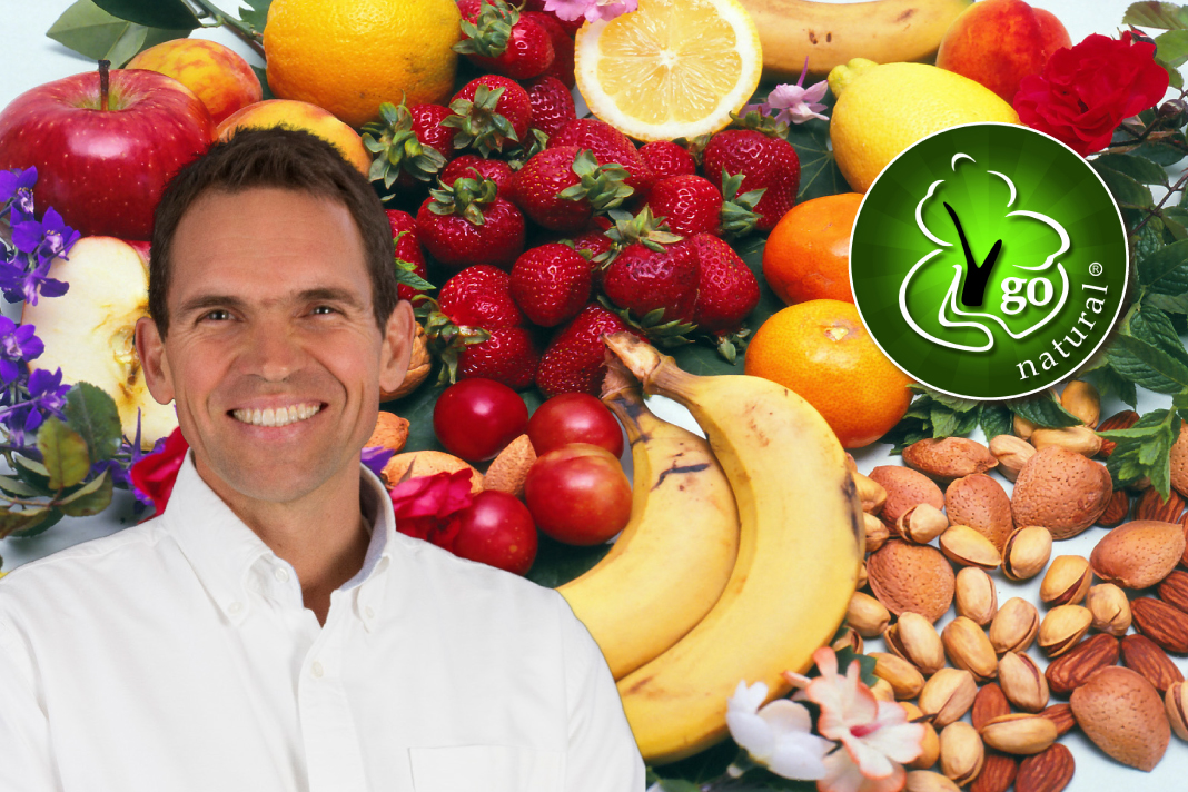 all-you-need-to-know-about-detoxing all-you-need-to-know-about-detoxing