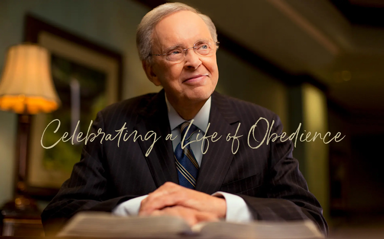 dr-charles-stanley-beloved-leader-of-in-touch-ministries-dies-at-age-90