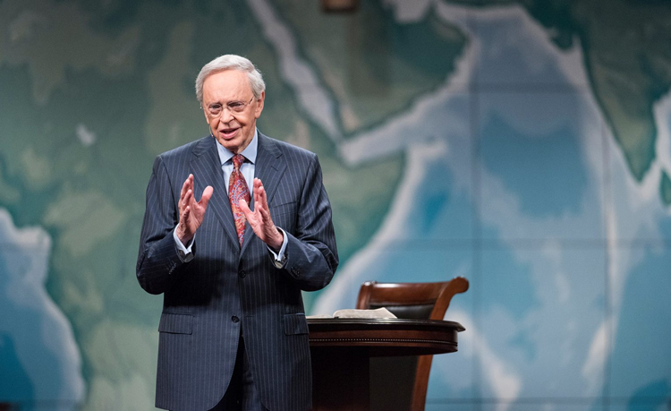 dr-charles-stanley-beloved-leader-of-in-touch-ministries-dies-at-age-90