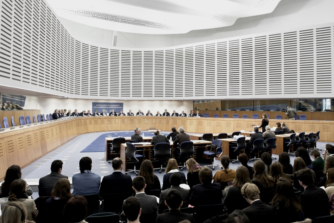 european-court-of-human-rights-condemns-russia-after-anti-terrorism-law-was-used-to-criminalize-pastor european-court-of-human-rights-condemns-russia-after-anti-terrorism-law-was-used-to-criminalize-pastor