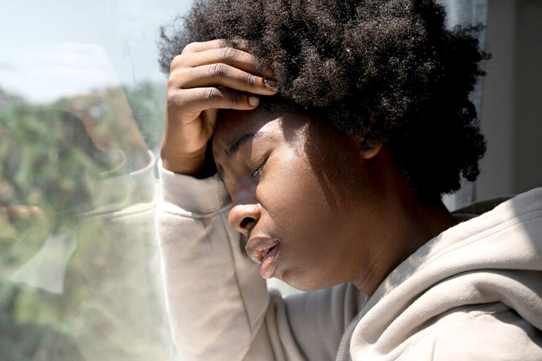 generation-zs-mental-health-crisis-is-a-spiritual-crisis-at-heart generation-zs-mental-health-crisis-is-a-spiritual-crisis-at-heart