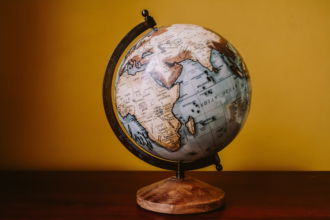 globalism-lawlessness-apostasy-the-world-is-ready-but-is-the-church globalism-lawlessness-apostasy-the-world-is-ready-but-is-the-church