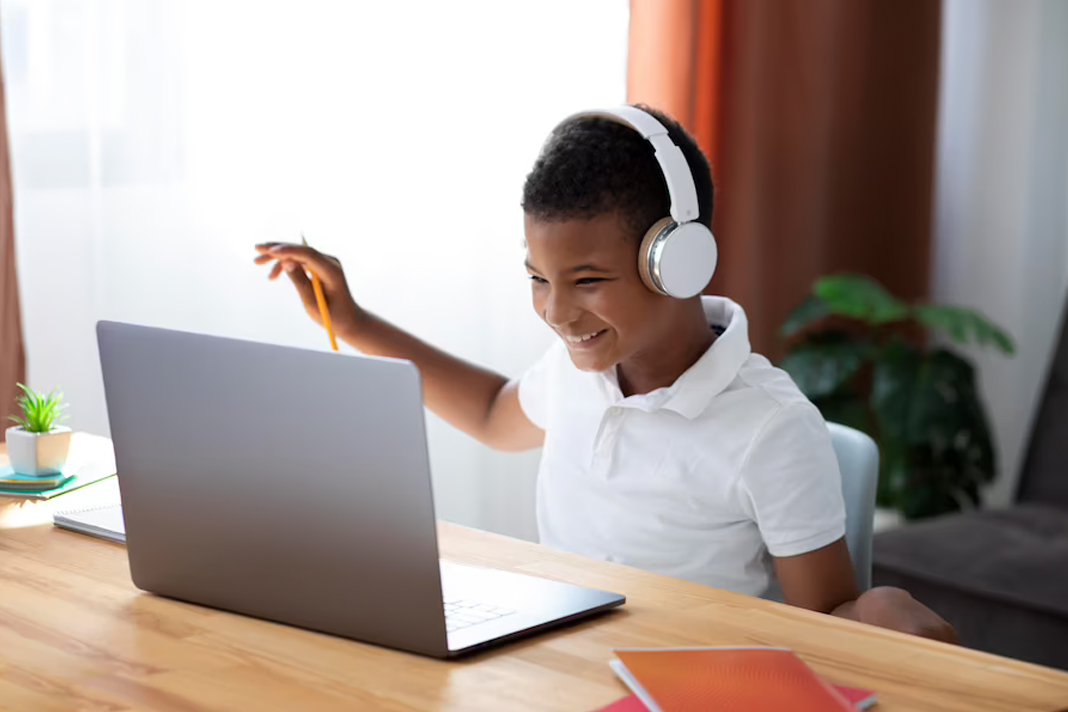 learner-online-safety-back-in-the-spotlight learner-online-safety-back-in-the-spotlight