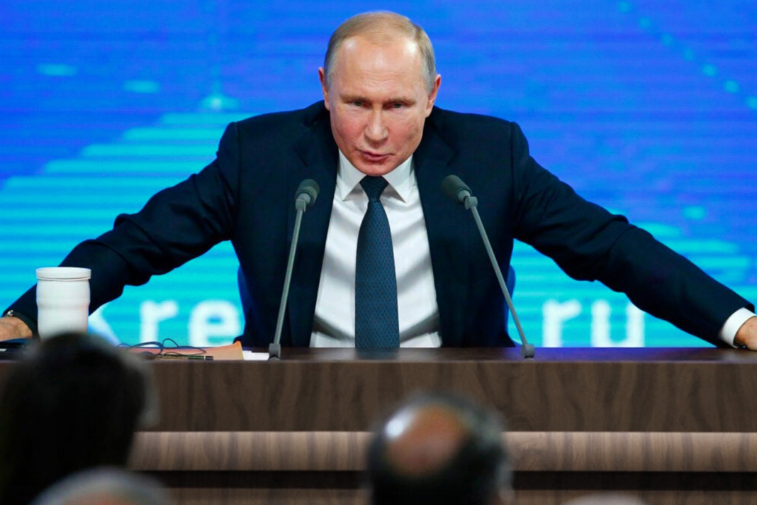 stoking-fears-of-an-all-out-nuclear-conflict-is-the-threat-credible stoking-fears-of-an-all-out-nuclear-conflict-is-the-threat-credible