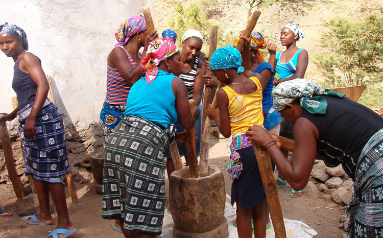 the-widows-of-mozambique