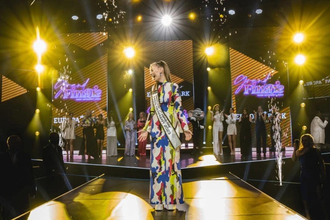 theology-student-kira-geiss-wins-miss-germany-i-love-the-church-it-is-my-home theology-student-kira-geiss-wins-miss-germany-i-love-the-church-it-is-my-home