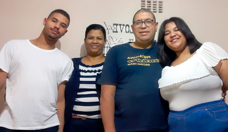 overcoming-family-trauma-finding-forgiveness