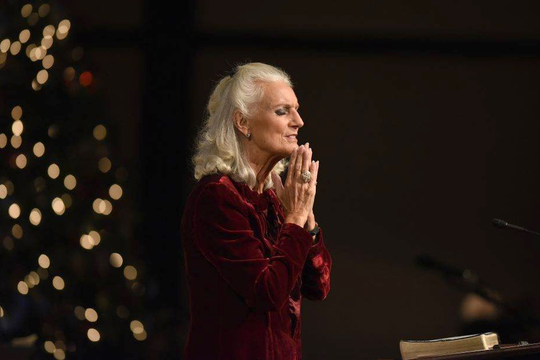 anne-graham-lotz-warns-future-generations-of-the-coming-evil anne-graham-lotz-warns-future-generations-of-the-coming-evil