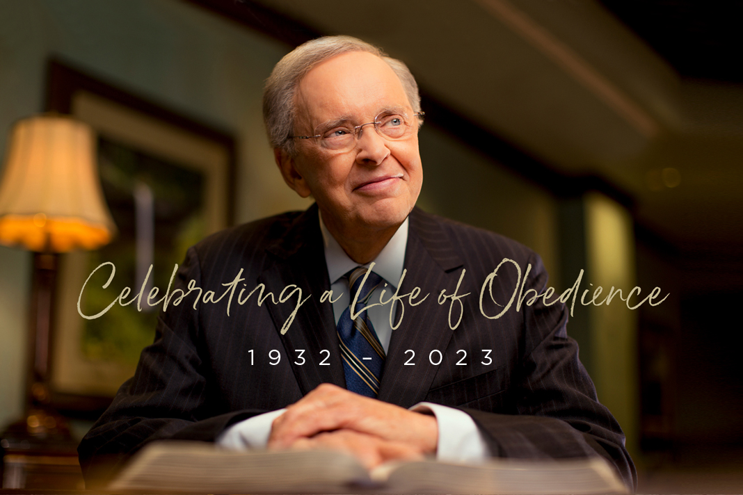 celebrating-the-legacy-of-dr-charles-stanley iconic-words-of-dr-charles-stanley