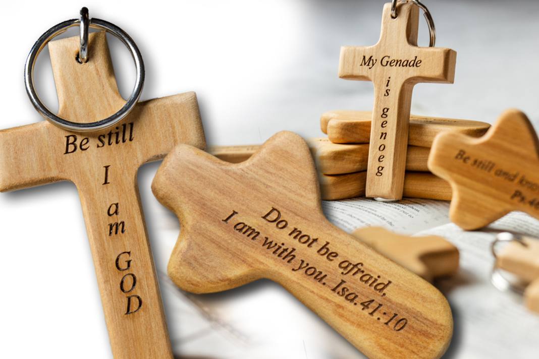 crosses-for-christ-sharing-jesus-comfort-for-more-than-22-years