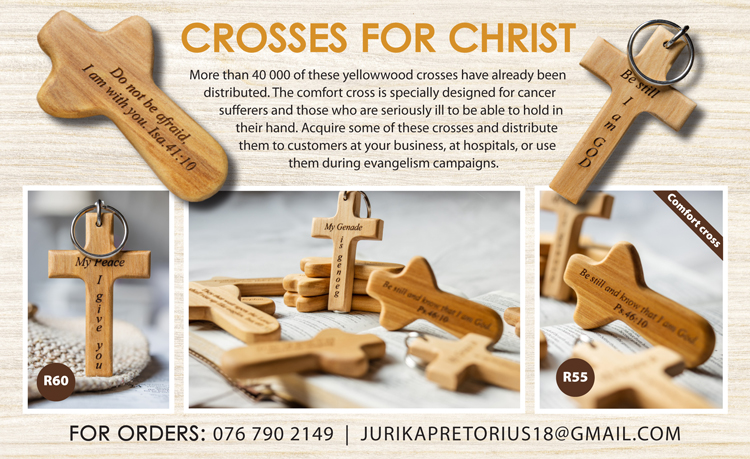 mailto:jurikapretorius18@gmail.com