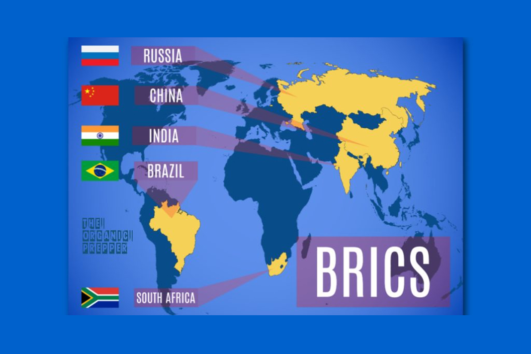 dawn-of-new-alliance-of-nations-as-us-power-fades dawn-of-new-alliance-of-nations-as-us-power-fades