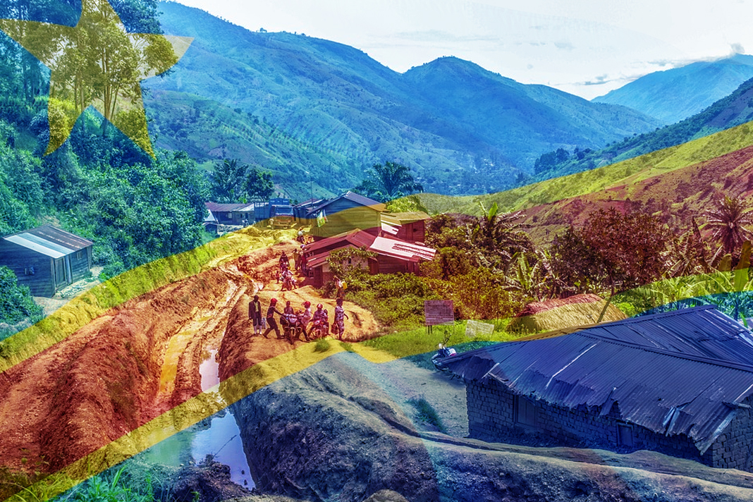 devastating-floods-in-drc-prayer-pointers