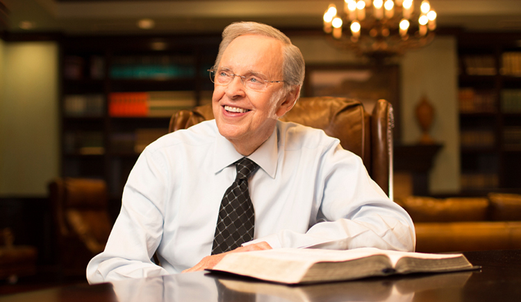 dr-charles-stanley