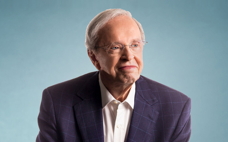 dr-charles-stanley