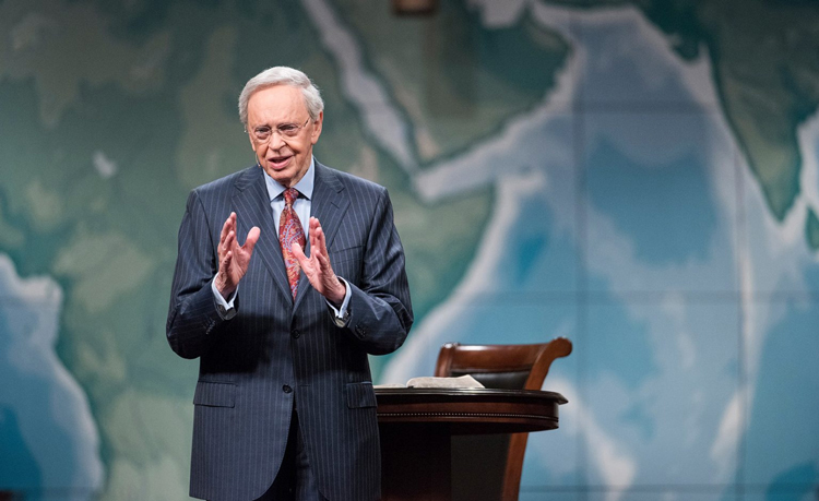 dr-charles-stanley