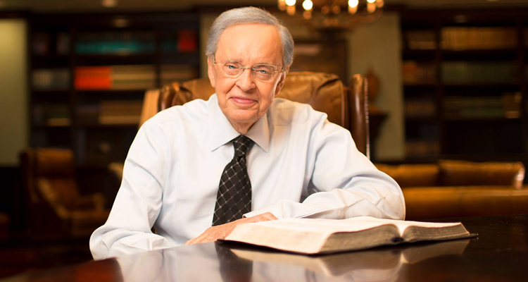 dr-charles-stanley