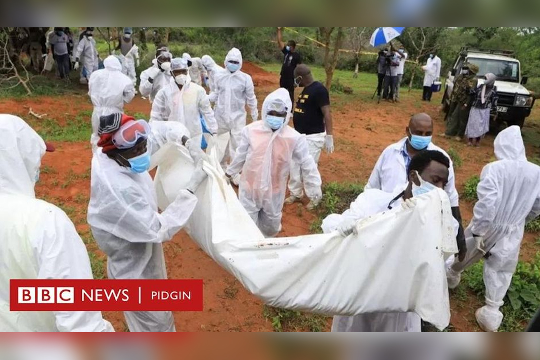 fasting-to-meet-jesus-the-media-case-of-a-deadly-cult-in-kenya fasting-to-meet-jesus-the-media-case-of-a-deadly-cult-in-kenya
