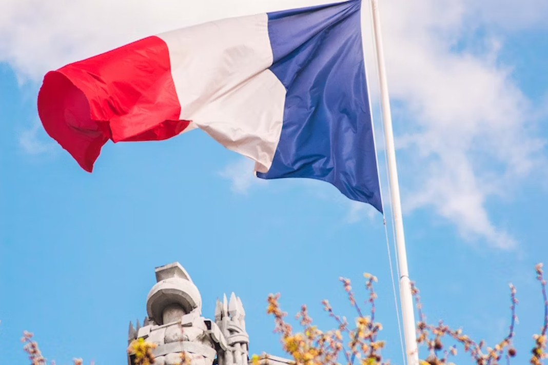 islam-grows-as-the-west-sleeps-more-practicing-muslims-than-catholics-in-france islam-grows-as-the-west-sleeps-more-practicing-muslims-than-catholics-in-france