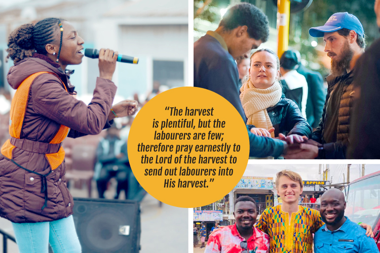 new-cfan-evangelism-school-opening-in-joburg