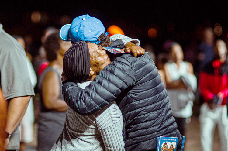 new-cfan-evangelism-school-opening-in-joburg