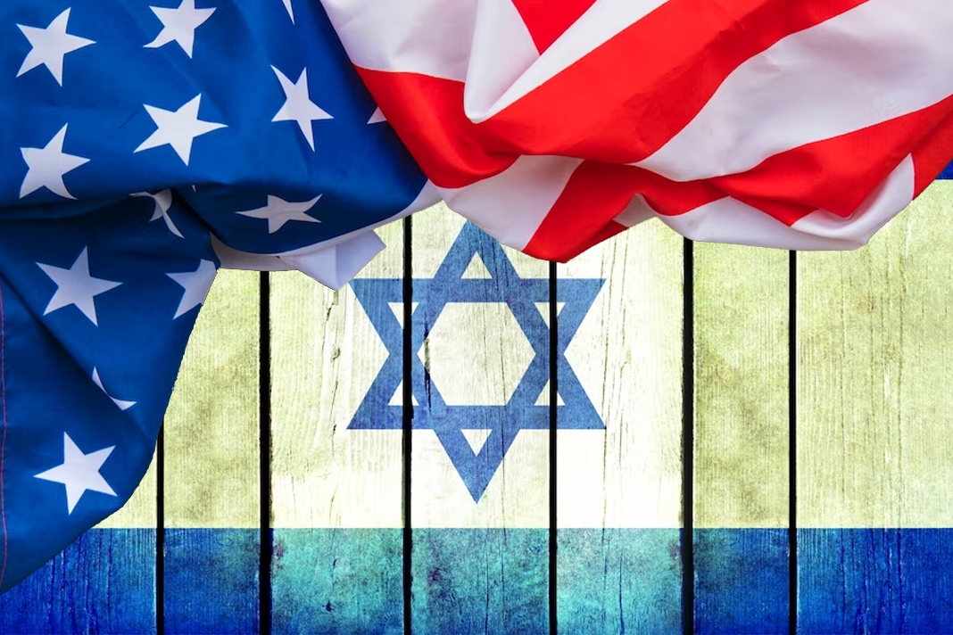 strategic-folly-us-depleting-military-supplies-in-israel-to-arm-ukraine strategic-folly-us-depleting-military-supplies-in-israel-to-arm-ukraine