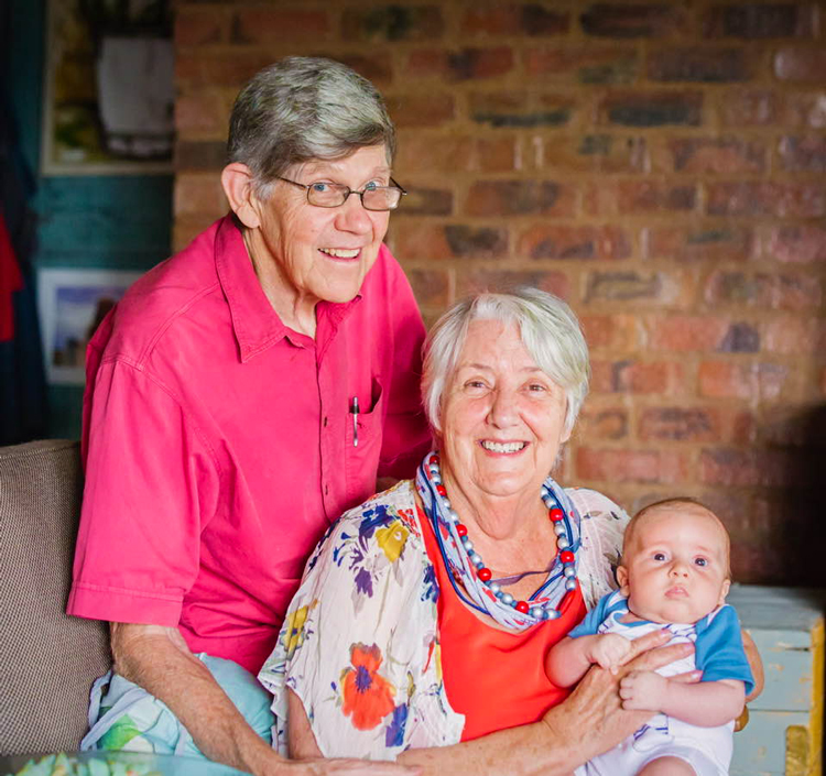 yes-you-can-still-live-to-the-fullest-at-80