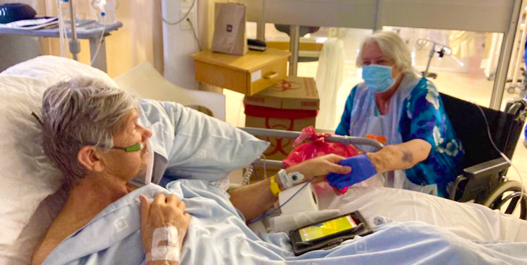 yes-you-can-still-live-to-the-fullest-at-80