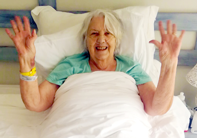 yes-you-can-still-live-to-the-fullest-at-80