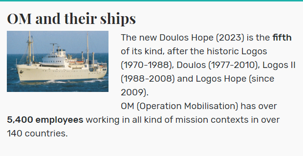 doulos-hope-oms-new-bookstore-ship-to-reach-new-ports-in-asia